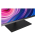 ASUS ProArt PA32UCG-K - 651506 - zdjęcie 8